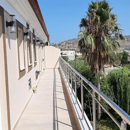 Creta Nostos Luxury