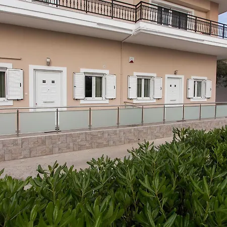 Creta Nostos Luxury