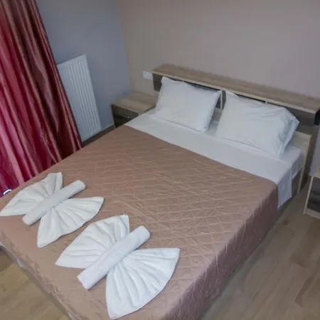 Creta Nostos Luxury *