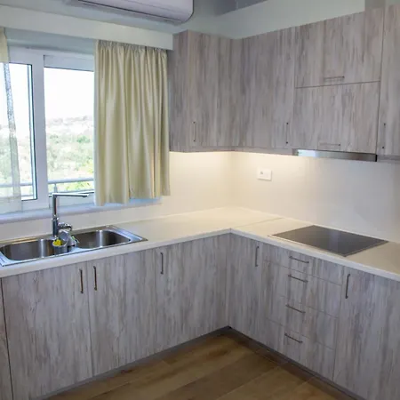 Creta Nostos Luxury